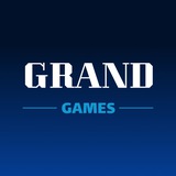 Telegram profile photo for Grand