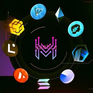 Telegram profile photo for Malcolm🎲Gamble