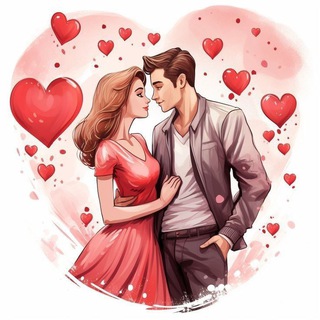 Telegram profile photo for شغف عاشق