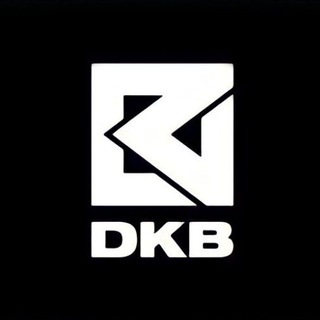 Telegram profile photo for 𝐃𝐊𝐁