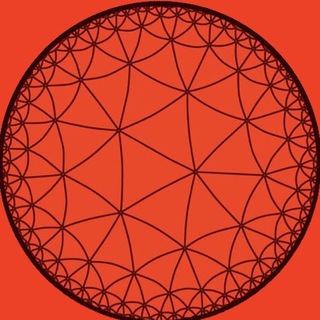Telegram profile photo for The Red Machine 📈 инвестиции