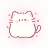 Telegram profile photo for koneko . . ♡