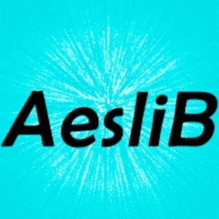 Telegram profile photo for А если б