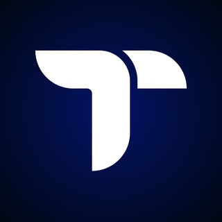 Telegram profile photo for TONIX AI OFFICIAL