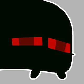 Telegram profile photo for бобони кф+дейли