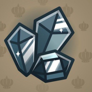 Telegram profile photo for Звёзды от REXIC