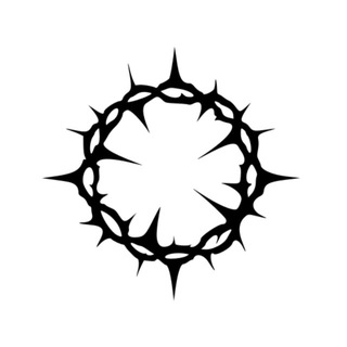 Telegram profile photo for SYMMETRY