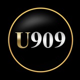 Telegram profile photo for UFA909
