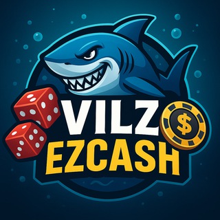 Telegram profile photo for VILZ EZCASH