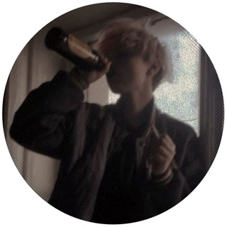 Telegram profile photo for Архивлол ໒ ꒱ . 𝒀 𝘰𝘶𝘳 𝘮𝘺 𝘧𝘢𝘯𝘴, 𝘰𝘬𝘦𝘺𝘺𝘺 . . ° ⵰ ༢ .