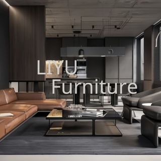 Telegram profile photo for Liyu furniture