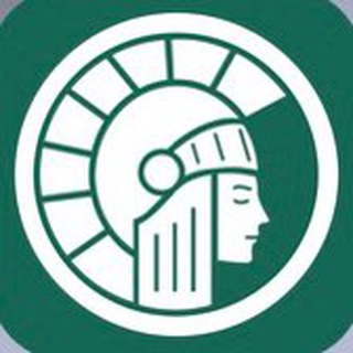 Telegram profile photo for ATH Nigeria Market