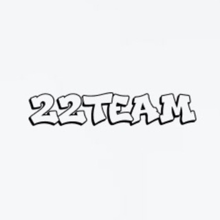 Telegram profile photo for Premium-одежда