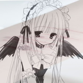 Telegram profile photo for πππ’π’π²π ππ¨ππ₯π¨π± ΰ»κ°ΰΎΰ½²ΰΉβ’ ΰΌ β’ΰΉκ±ΰΎΰ½²ΰ§§