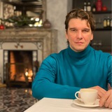 Telegram profile photo for Евгений МЕГ22 ❤️🔑