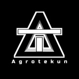 Telegram profile photo for Agrotekun Crypto | Announcement 📢