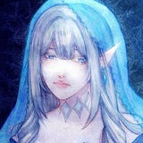 Telegram profile photo for Twelveincc