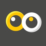 Telegram profile photo for Snipe.guru Degens Signal
