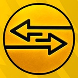 Telegram profile photo for Transfers Live | Трансферы