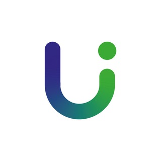 Telegram profile photo for Uzens - умное освещение