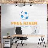 Telegram profile photo for Paul River (apuestas deportivas)