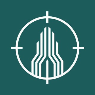 Telegram profile photo for رویداد خراسان شمالی