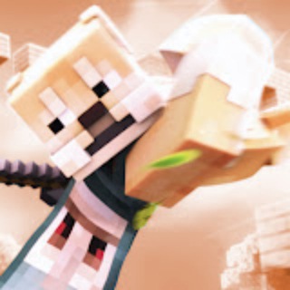 Telegram profile photo for MC STORE