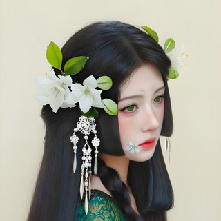 Telegram profile photo for ࣪ ִ ۫ ּ 𝗟𝗶𝗮𝗻𝗵𝘂𝗮 ࣪ ִ ۫ ּ