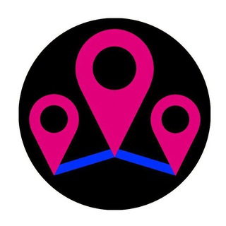Telegram profile photo for Поездки, попутчики, трансферы и водители по Грузии, Армении, Тбилиси Батуми Ереван Кутаиси