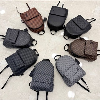 Telegram profile photo for Altın Wholesale |Men's Bags
