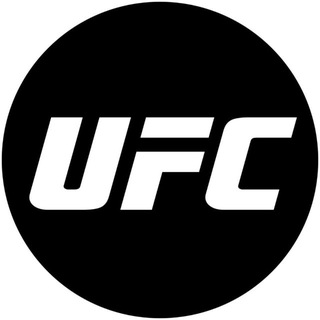 Telegram group profile photo for UFC Chat