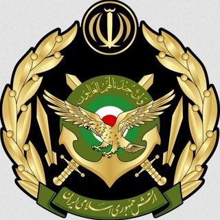 Telegram profile photo for اخبارپیشکسوتان اجا بامحوریت غرب مازندران