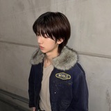 Telegram profile photo for ๐๐ฅ๐๐๐๐ฉ๐ ๐ข๐ ๐ ๐๐ ๐ข๐ฅ๐๐๐ฆ.