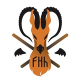Telegram profile photo for Fantasy Hobbyhorse