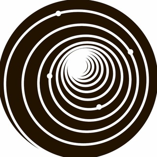 Telegram profile photo for COLLIDER