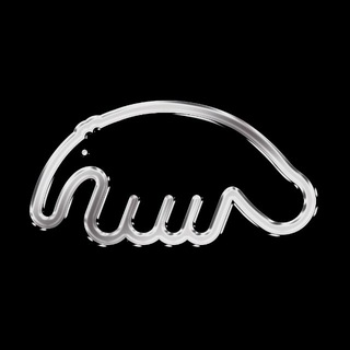 Telegram profile photo for Anteater Clothing
