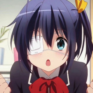 Telegram group profile photo for 雨薇交流群