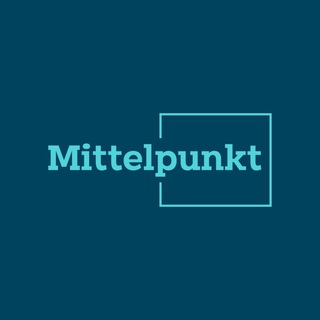 Telegram profile photo for Mittelpunkt.uz