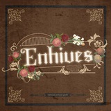 Telegram profile photo for ENHIVES.
