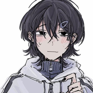 Telegram profile photo for ᵎ!ᵎ 苺 ; ༝ 𝗌𝗐𝗲𝖾𝗍 𝗱𝗋𝘦𝖺𝗆𝗌 .