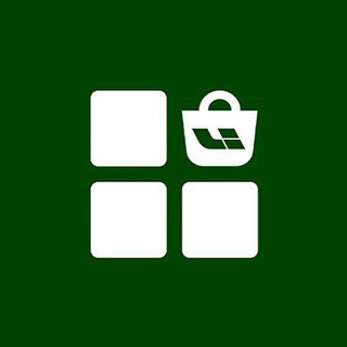 Telegram profile photo for LiApp Store