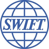Telegram profile photo for SWIFT Network Channel