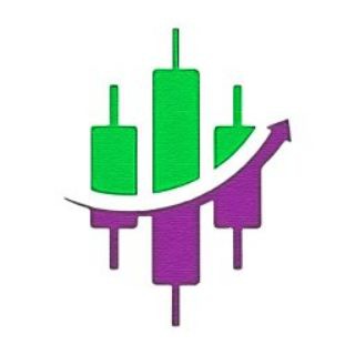 Telegram profile photo for KeyOne Forex