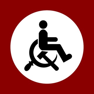 Telegram profile photo for ВПРОСЫРЬ