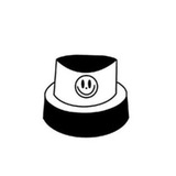 Telegram profile photo for NIKO SHOP