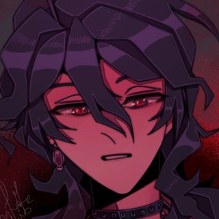 Telegram profile photo for Infitezero