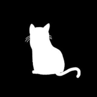 Telegram profile photo for STUDIO LEGETIMOVA