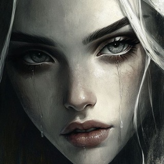 Telegram profile photo for Скучный Ридик Mysterious worlds 🪩
