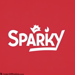 Telegram profile photo for SPARKY'S CHEAP PRIMIUM ACCOUNTS
