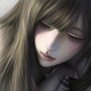 Telegram profile photo for 小布典典典